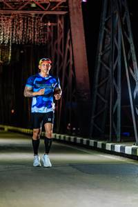 BIB: 
                            <button type="button" onclick="openModal(27880950)" class="btn btn-primary btn-sm float-right btn-popup" data-toggle="modal" data-target=".modal-high-quality">
                        <i class="fas fa-shopping-cart"></i> Add to Cart
                    </button>
                                            <button type="button" onclick="isThisMe(27880950, true)" class="btn btn-success btn-sm float-right btn-popup btn-isme hidden" data-toggle="tooltip" data-placement="bottom" title="นี่คือรูปของคุณใช่ไหม คลิกที่นี่เพื่อเอาเข้าอัลบั้ม">
                        <i class="fas fa-plus"></i> Add to album
                    </button>
                    <button type="button" onclick="isThisMe(27880950, false)" class="btn btn-warning btn-sm float-right btn-popup btn-isnotme hidden">
                        <i class="fas fa-ban"></i> Remove from album
                    </button>